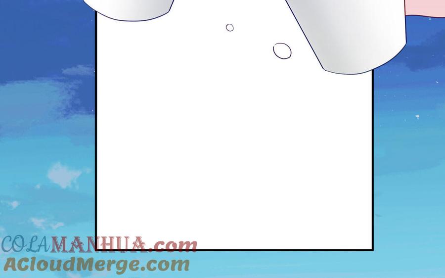 妖怪混圈指南 - 第134话 醉酒 - 第61张图