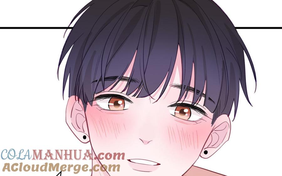 妖怪混圈指南 - 第134话 醉酒 - 第79张图