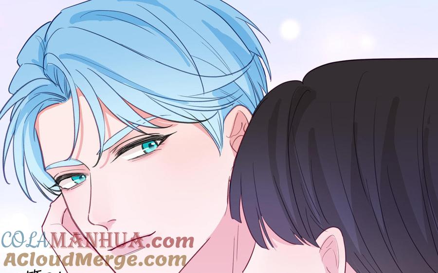 妖怪混圈指南 - 第134话 醉酒 - 第64张图