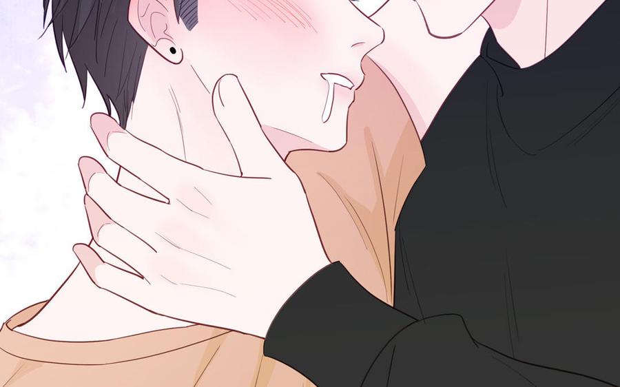 妖怪混圈指南 - 第134话 醉酒 - 第72张图