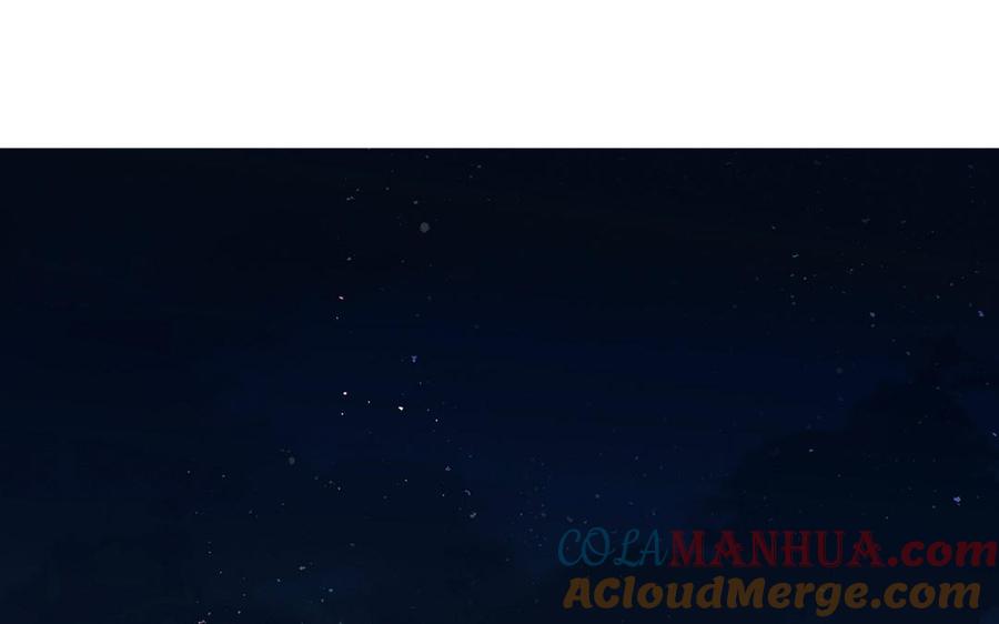 妖怪混圈指南 - 第134话 醉酒 - 第31张图