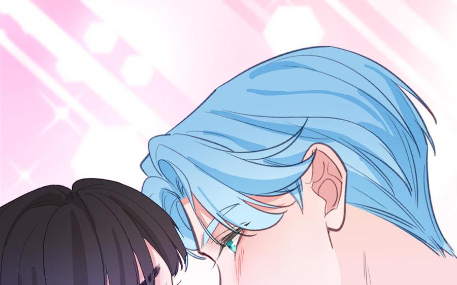 妖怪混圈指南 - 第134话 醉酒 - 第81张图