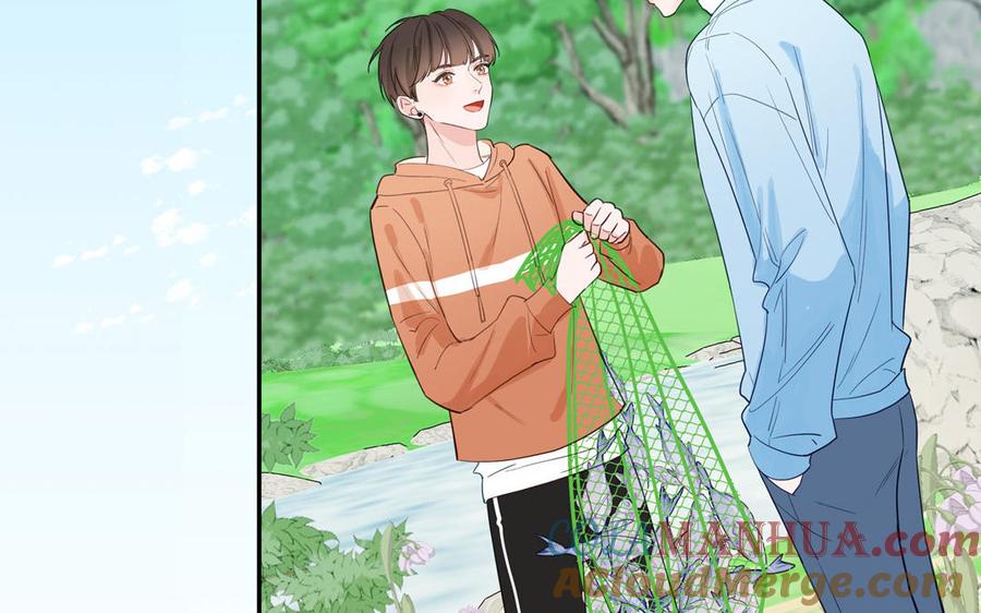 妖怪混圈指南 - 第134话 醉酒 - 第10张图