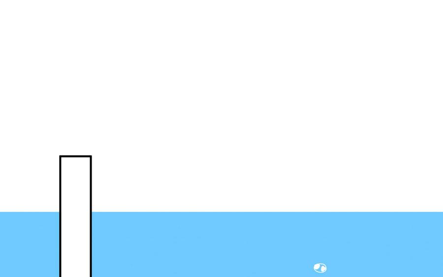 妖怪混圈指南 - 第134话 醉酒 - 第6张图