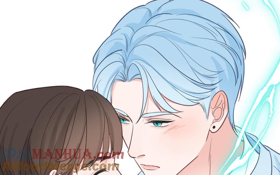 妖怪混圈指南 - 第134话 醉酒 - 第22张图