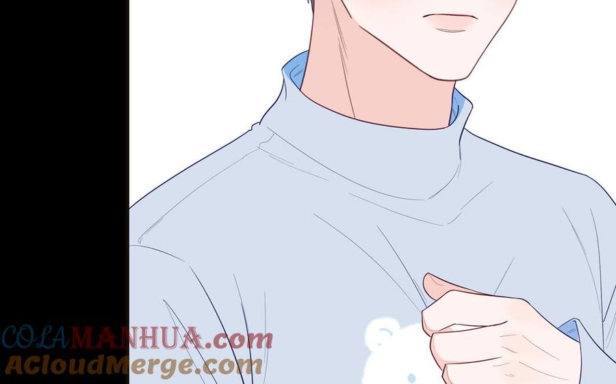 妖怪混圈指南 - 第135话 熟了 - 第22张图