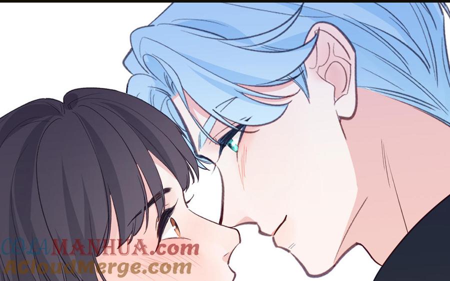 妖怪混圈指南 - 第135话 熟了 - 第73张图