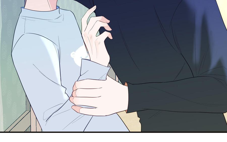 妖怪混圈指南 - 第135话 熟了 - 第57张图