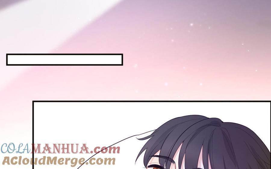 妖怪混圈指南 - 第135话 熟了 - 第16张图