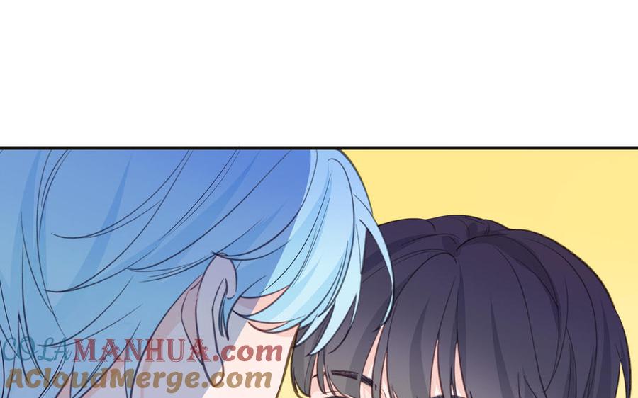 妖怪混圈指南 - 第135话 熟了 - 第58张图