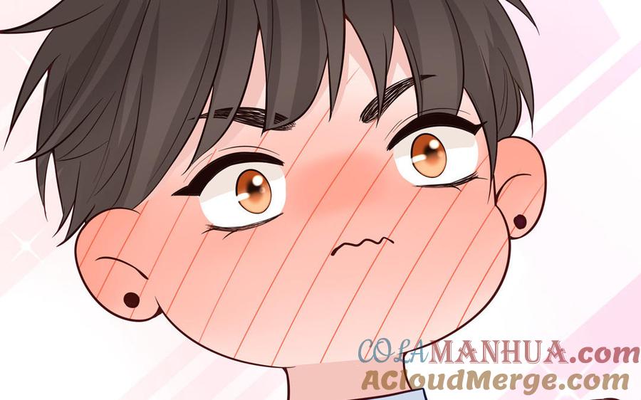 妖怪混圈指南 - 第135话 熟了 - 第76张图