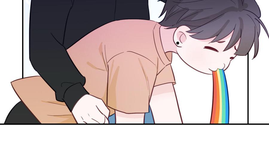 妖怪混圈指南 - 第135话 熟了 - 第11张图