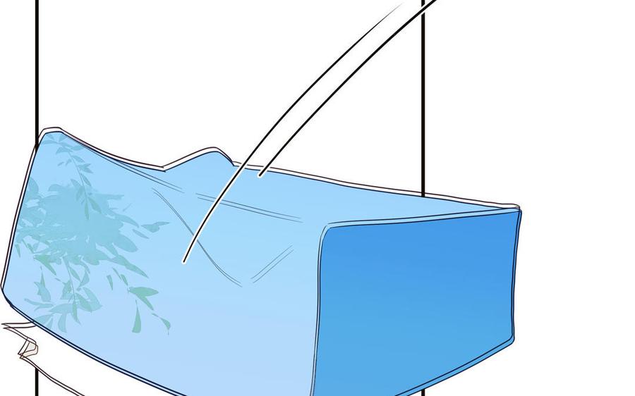 妖怪混圈指南 - 第135话 熟了 - 第54张图