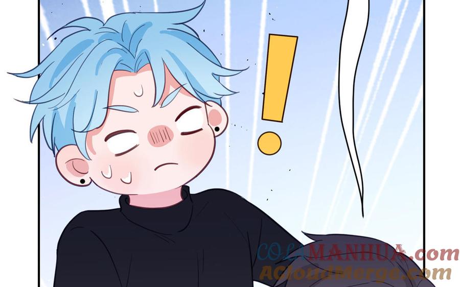 妖怪混圈指南 - 第135话 熟了 - 第10张图