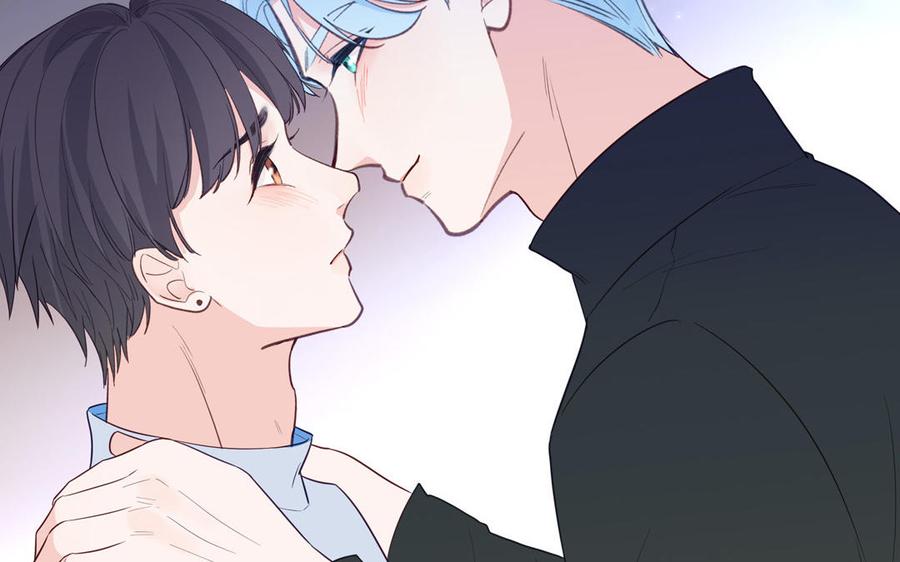 妖怪混圈指南 - 第135话 熟了 - 第71张图