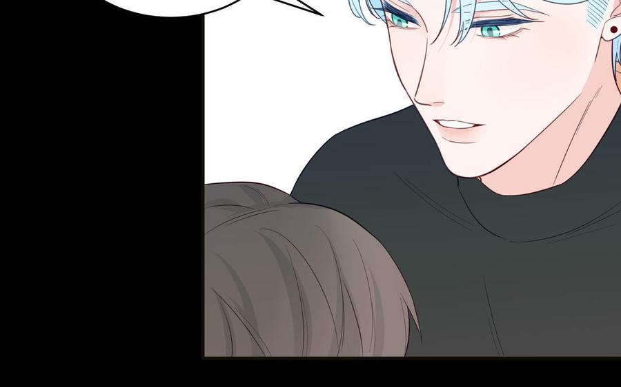 妖怪混圈指南 - 第135话 熟了 - 第36张图