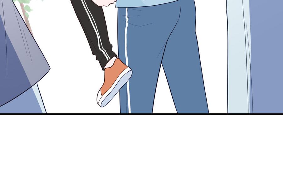 妖怪混圈指南 - 第136话：告白 - 第81张图