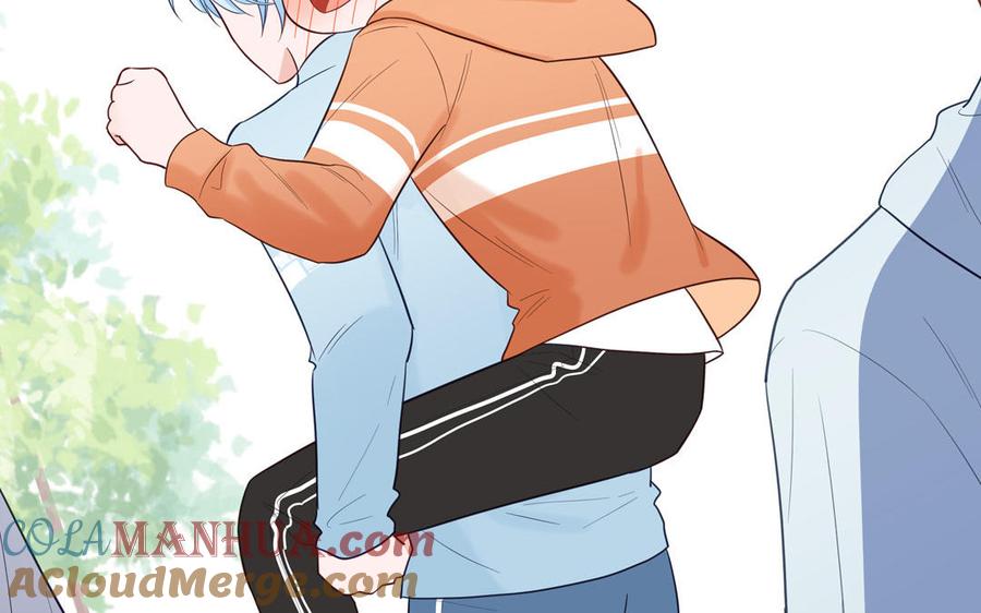 妖怪混圈指南 - 第137话 完结篇：和和美美 - 第9张图