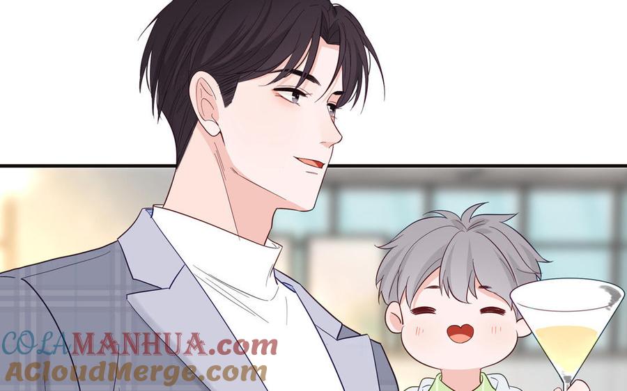 妖怪混圈指南 - 第137话 完结篇：和和美美 - 第37张图