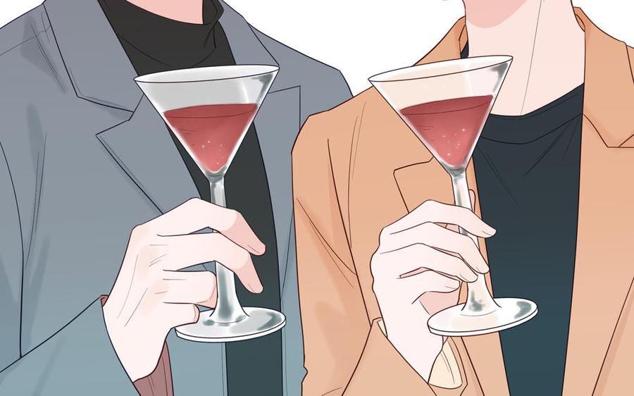 妖怪混圈指南 - 第137话 完结篇：和和美美 - 第27张图