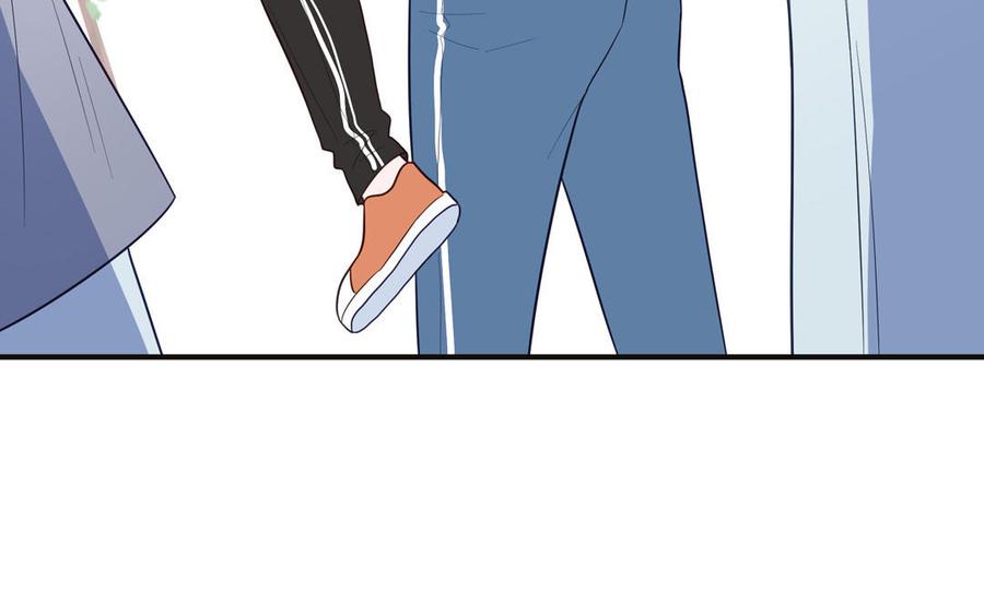 妖怪混圈指南 - 第137话 完结篇：和和美美 - 第10张图