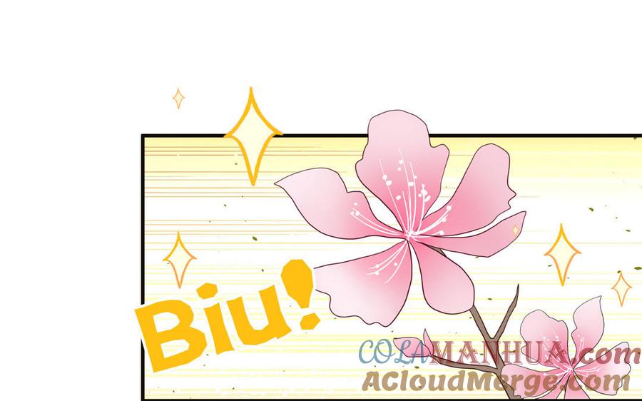 妖怪混圈指南 - 第137话 完结篇：和和美美 - 第61张图