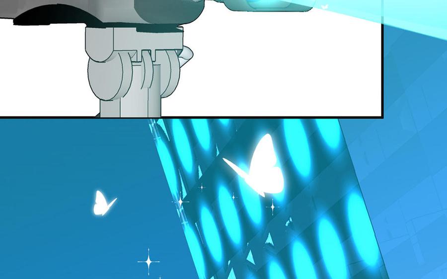 妖怪混圈指南 - 第137话 完结篇：和和美美 - 第80张图