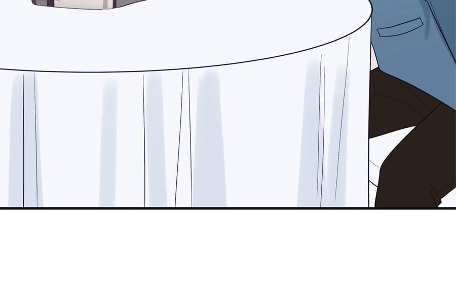 妖怪混圈指南 - 第137话 完结篇：和和美美 - 第60张图