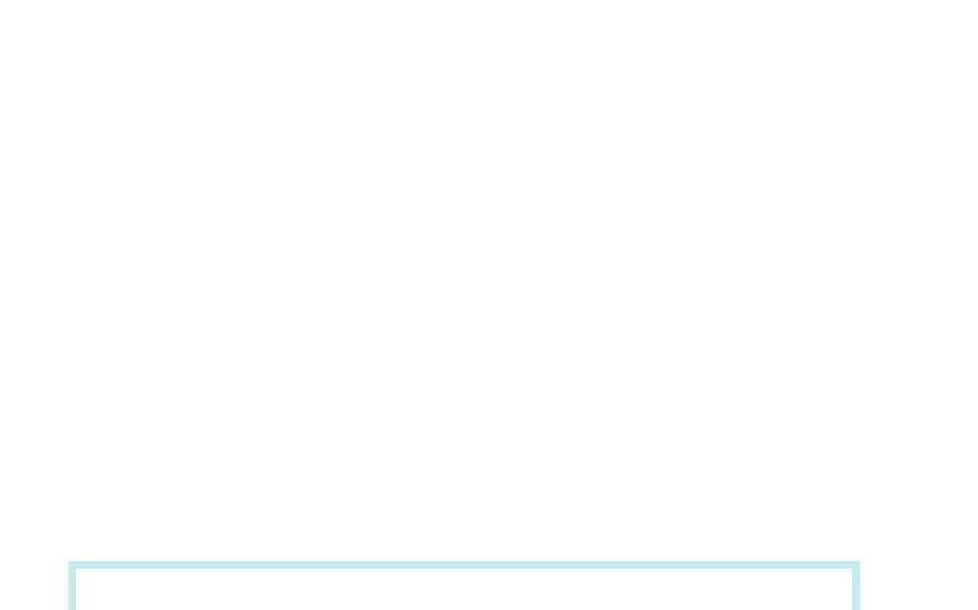 妖怪混圈指南 - 第137话 完结篇：和和美美 - 第11张图