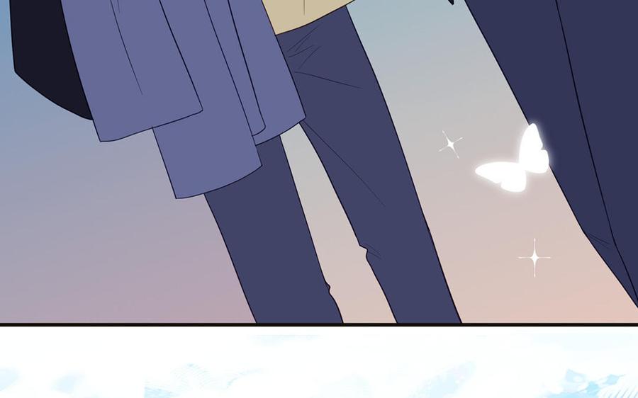 妖怪混圈指南 - 第137话 完结篇：和和美美 - 第83张图