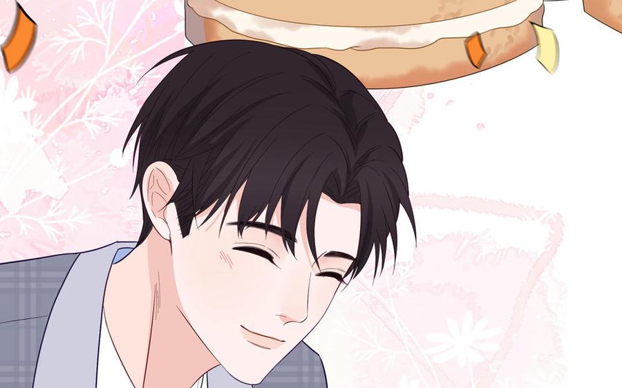 妖怪混圈指南 - 第137话 完结篇：和和美美 - 第47张图