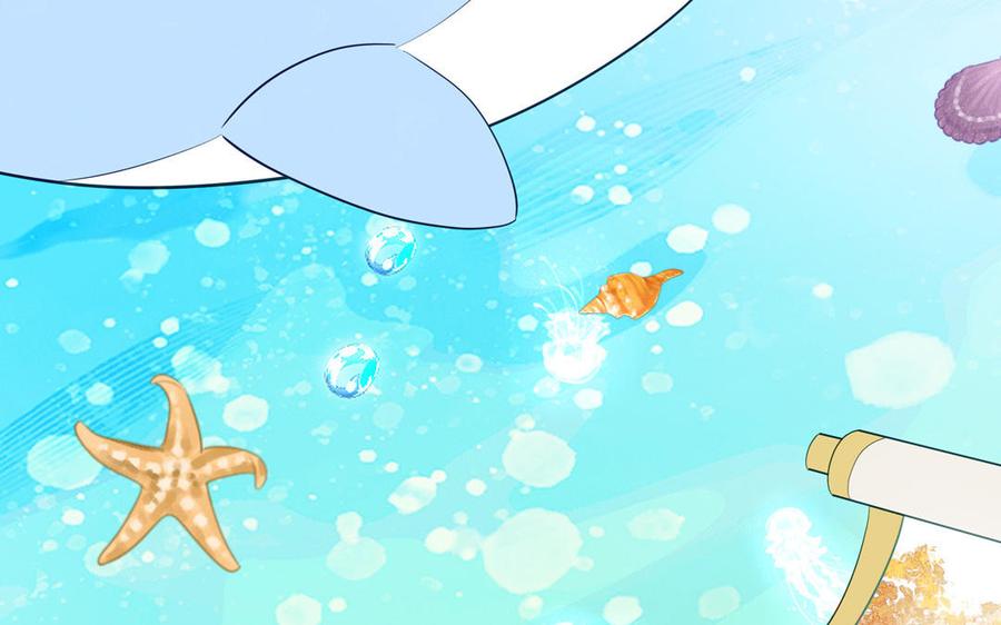 妖怪混圈指南 - 第137话 完结篇：和和美美 - 第88张图