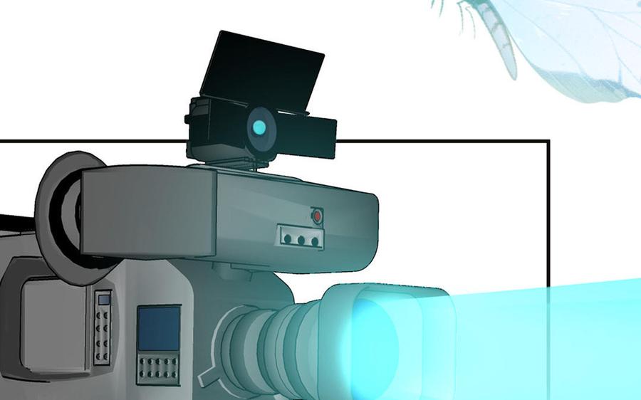 妖怪混圈指南 - 第137话 完结篇：和和美美 - 第79张图