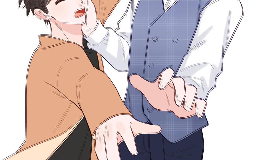 妖怪混圈指南 - 第137话 完结篇：和和美美 - 第52张图