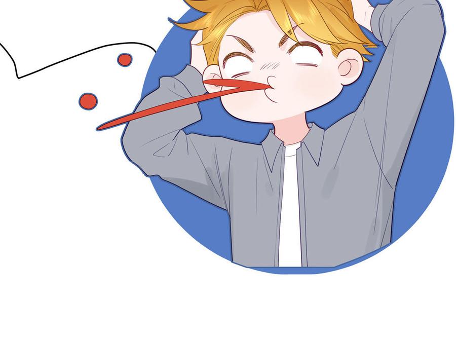 妖怪混圈指南 - 第137话 完结篇：和和美美 - 第76张图