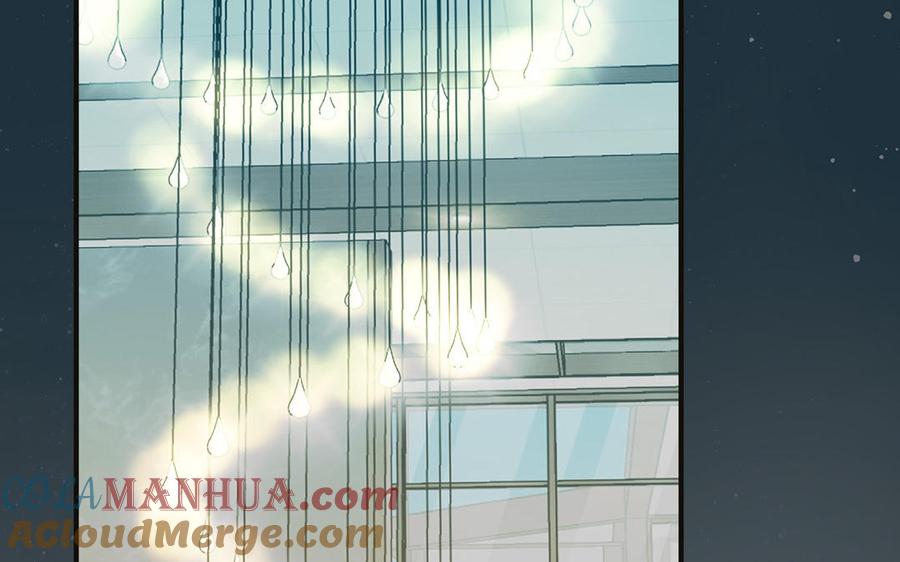 妖怪混圈指南 - 第137话 完结篇：和和美美 - 第29张图