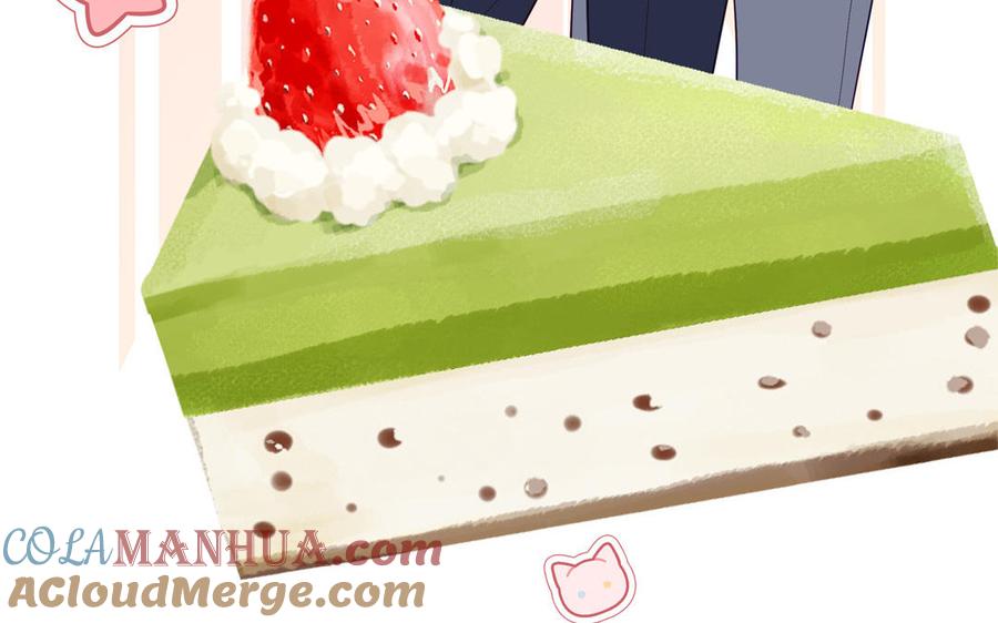 妖怪混圈指南 - 第137话 完结篇：和和美美 - 第57张图