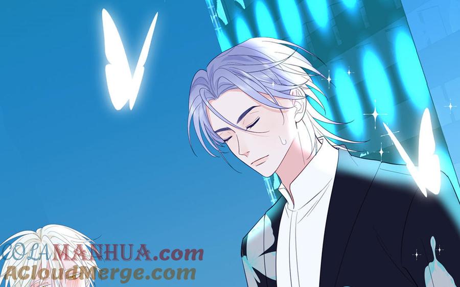 妖怪混圈指南 - 第137话 完结篇：和和美美 - 第81张图