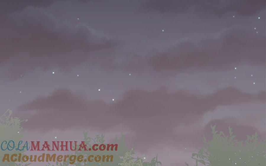 妖怪混圈指南 - 第13话 信谣传谣受害者 - 第43张图