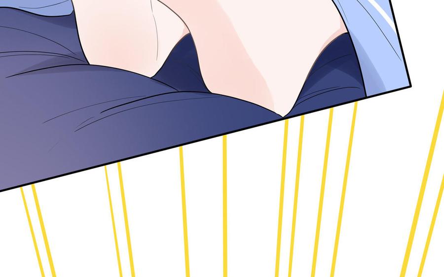 妖怪混圈指南 - 第13话 信谣传谣受害者 - 第62张图