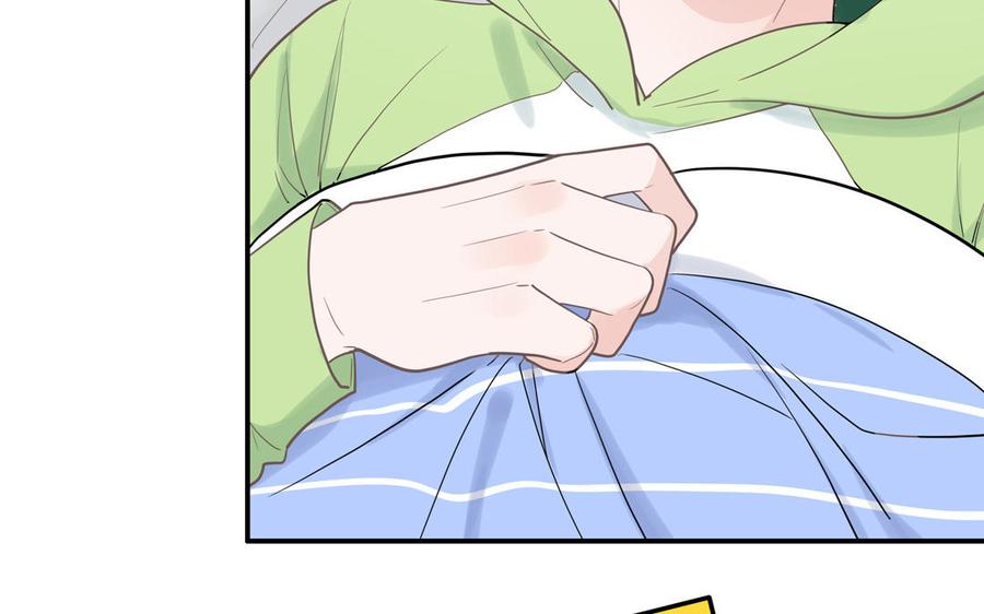 妖怪混圈指南 - 第13话 信谣传谣受害者 - 第60张图