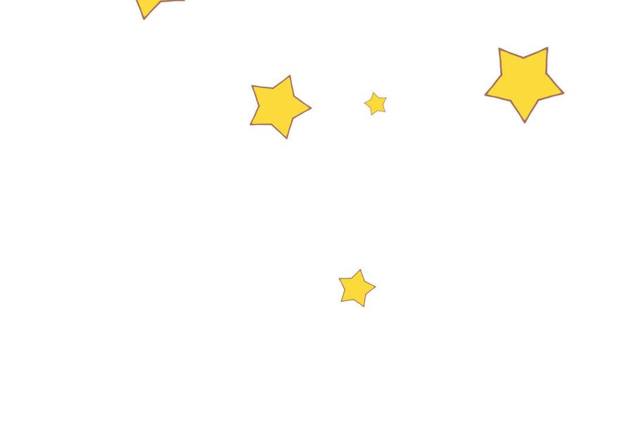 妖怪混圈指南 - 第13话 信谣传谣受害者 - 第66张图