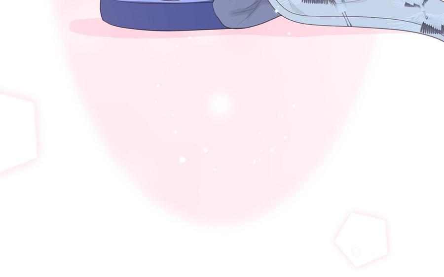 妖怪混圈指南 - 第13话 信谣传谣受害者 - 第23张图