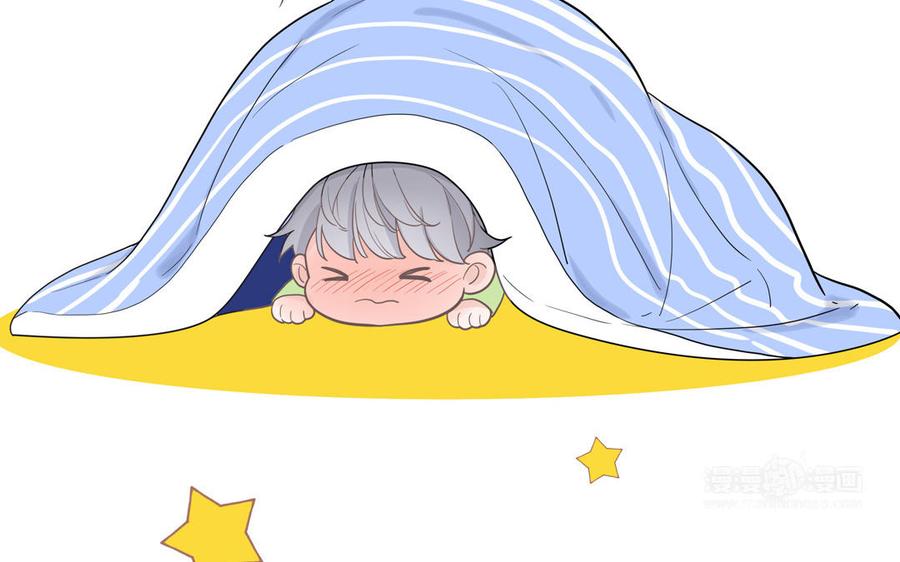 妖怪混圈指南 - 第13话 信谣传谣受害者 - 第65张图