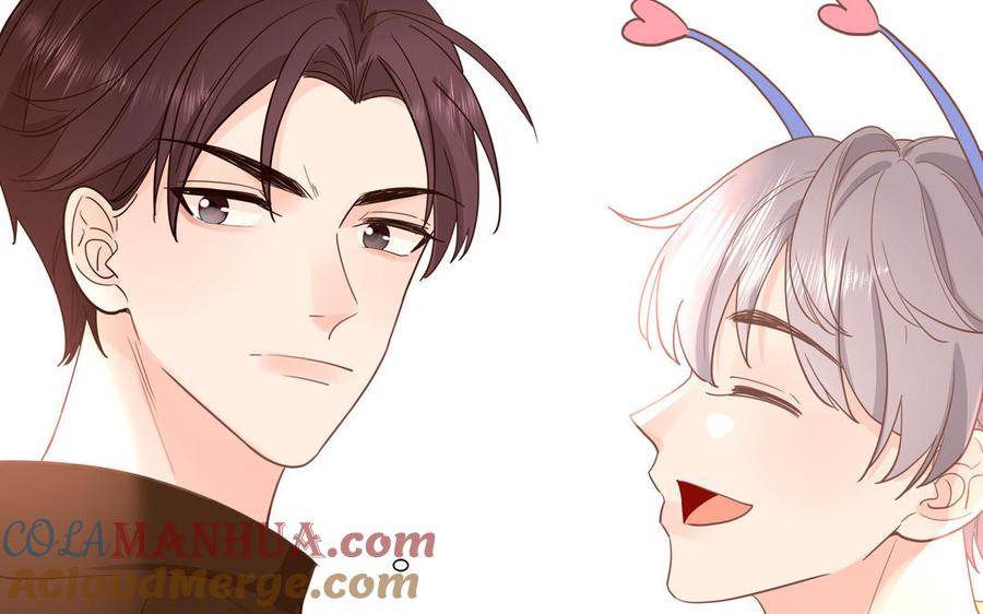 妖怪混圈指南 - 第14话 谁更好看 - 第61张图