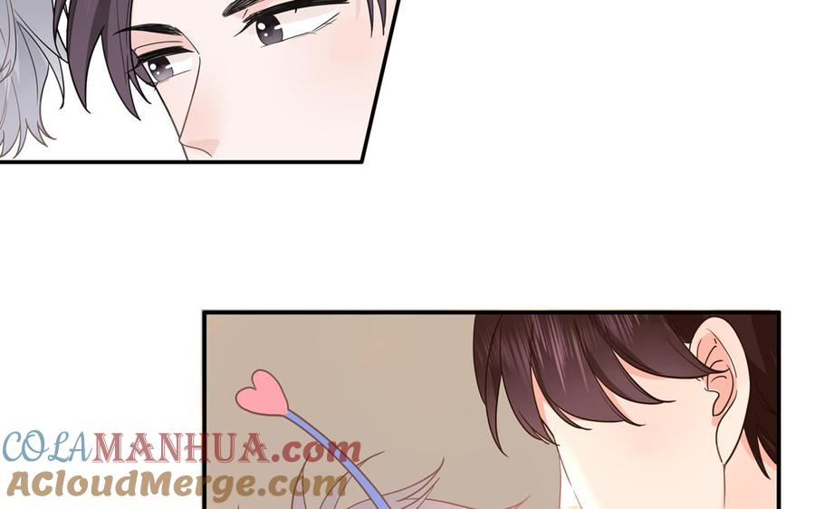 妖怪混圈指南 - 第14话 谁更好看 - 第31张图