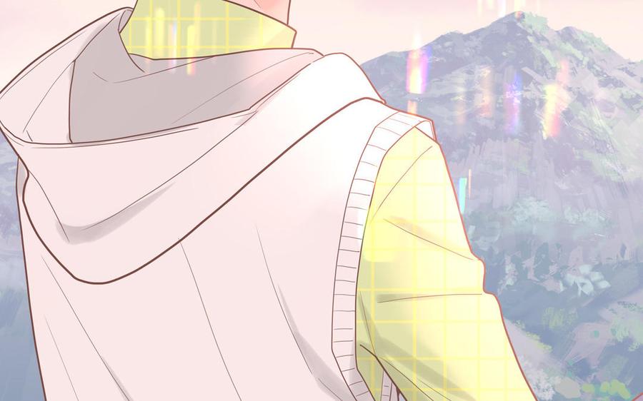 妖怪混圈指南 - 第14话 谁更好看 - 第26张图