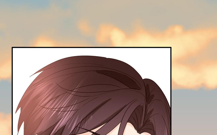 妖怪混圈指南 - 第14话 谁更好看 - 第41张图