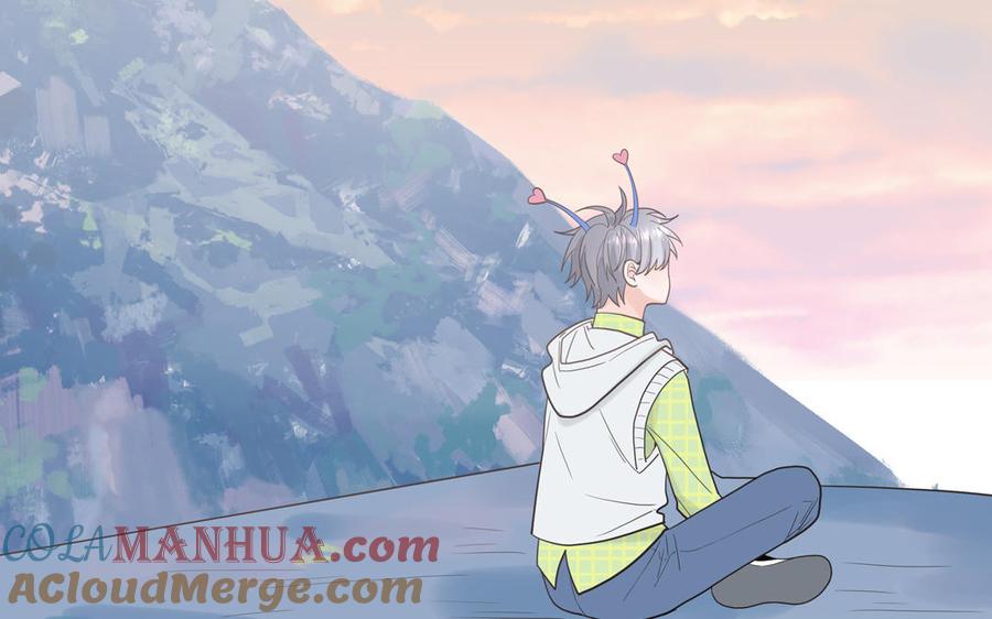 妖怪混圈指南 - 第14话 谁更好看 - 第16张图