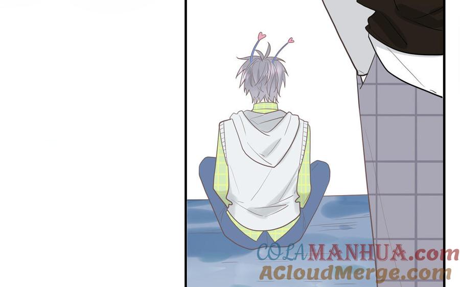 妖怪混圈指南 - 第14话 谁更好看 - 第19张图